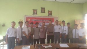 IMG-20230125-WA0172