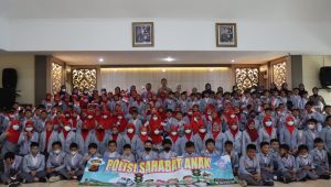 IMG-20230125-WA0191