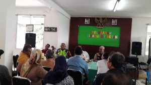 IMG-20230125-WA0266