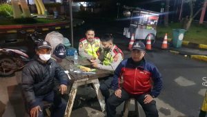 IMG-20230125-WA0287
