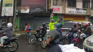 IMG-20230125-WA0308