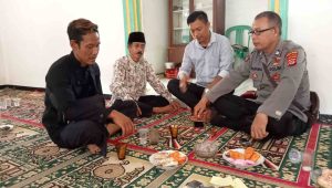 IMG-20230125-WA0318(1)
