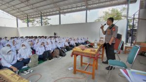 IMG-20230125-WA0321