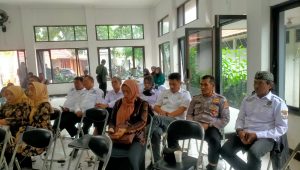 IMG-20230125-WA0338
