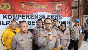 IMG-20230125-WA0356(1)