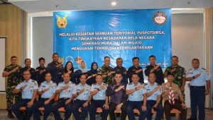 IMG-20230126-WA0034(1)