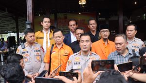 IMG-20230126-WA0065
