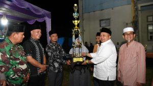 IMG-20230131-WA0035