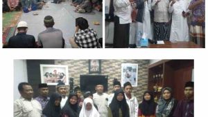 PhotoGrid_Plus_1672627867096(1)