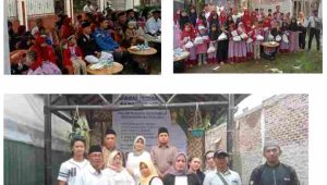 PhotoGrid_Plus_1672650637720(1)