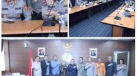 PhotoGrid_Plus_1673353979429(1)