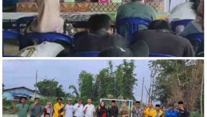 PhotoGrid_Plus_1673708458075(1)