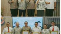 PhotoGrid_Plus_1674172295299(1)