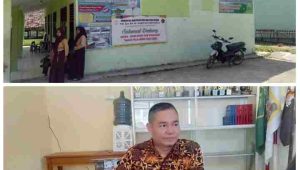 PhotoGrid_Plus_1674208509596(1)