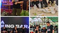 PhotoGrid_Plus_1674389964794(1)