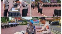 PhotoGrid_Plus_1674632369194(1)