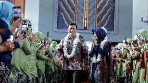 attachment-1671539315620(1)