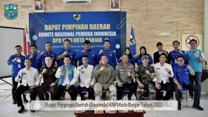 banjarkota.go.id-wakil-wali-kota-banjar-buka-kegiatan-rapat-pimpinan-daerah-rapimda-knpi-kota-banjar-tahun-2022-1.7-rapat-pimpinan-daerah-rapimda-knpi-kota-banjar-tahun-2022(1)