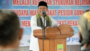 1675064079-WhatsApp-Image-2023-01-30-at-14.05.19