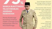 FB_IMG_1676707347254