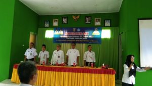 IMG-20230202-WA0002