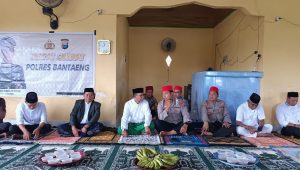 IMG-20230203-WA0152