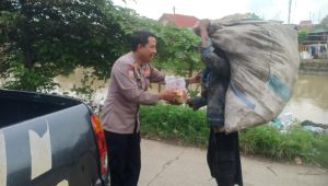 IMG-20230203-WA0159