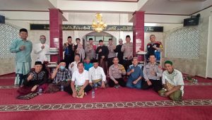 IMG-20230203-WA0172