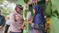 IMG-20230203-WA0205(1)