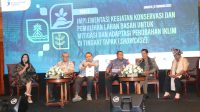 IMG-20230204-WA0137