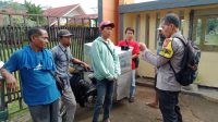 IMG-20230204-WA0147