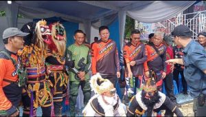 IMG-20230204-WA0156