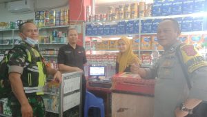 IMG-20230204-WA0181