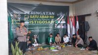 IMG-20230204-WA0203