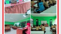 IMG-20230204-WA0212