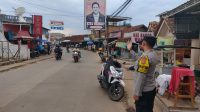 IMG-20230204-WA0218