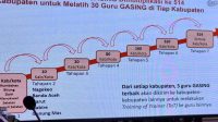 IMG-20230204-WA0228
