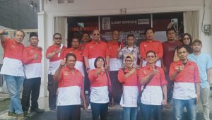 IMG-20230204-WA0237