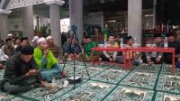 IMG-20230205-WA0046(1)