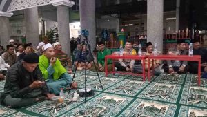 IMG-20230205-WA0046(1)