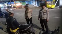 IMG-20230205-WA0051