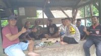 IMG-20230205-WA0060