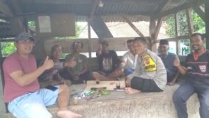 IMG-20230205-WA0060
