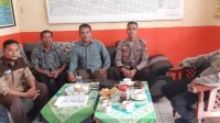 IMG-20230205-WA0093