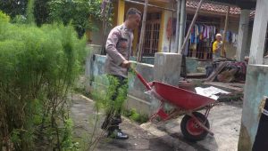 IMG-20230205-WA0130(1)