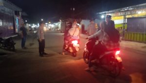 IMG-20230205-WA0164