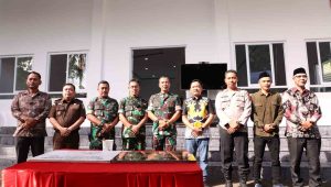 IMG-20230205-WA0172(1)