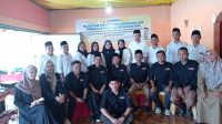 IMG-20230206-WA0023