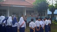 IMG-20230206-WA0067