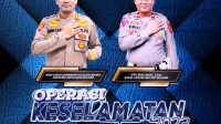 IMG-20230206-WA0111